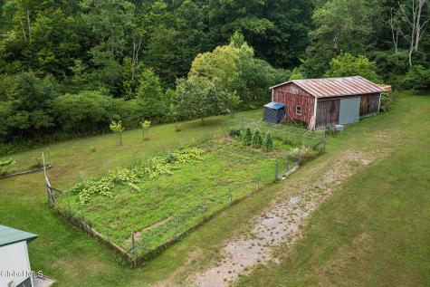 234 Mary Taylor Road Middleburgh NY 12122