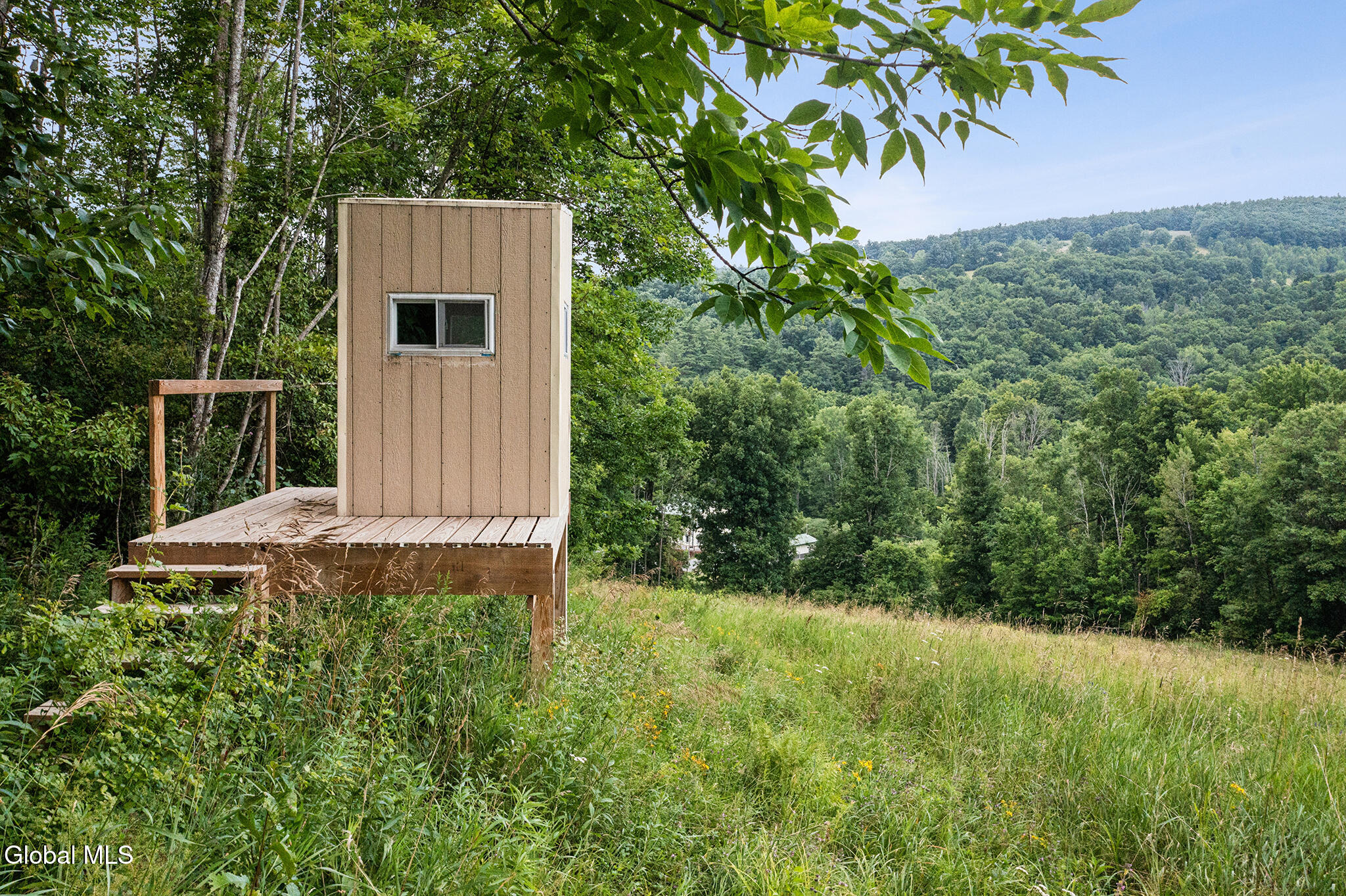 234 Mary Taylor Road Middleburgh NY 12122