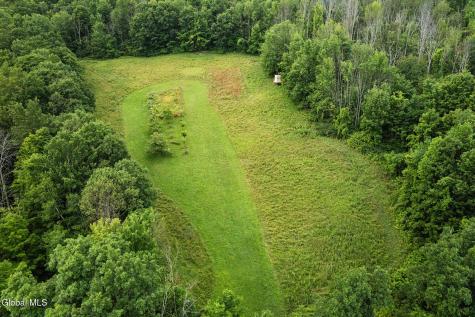 234 Mary Taylor Road Middleburgh NY 12122