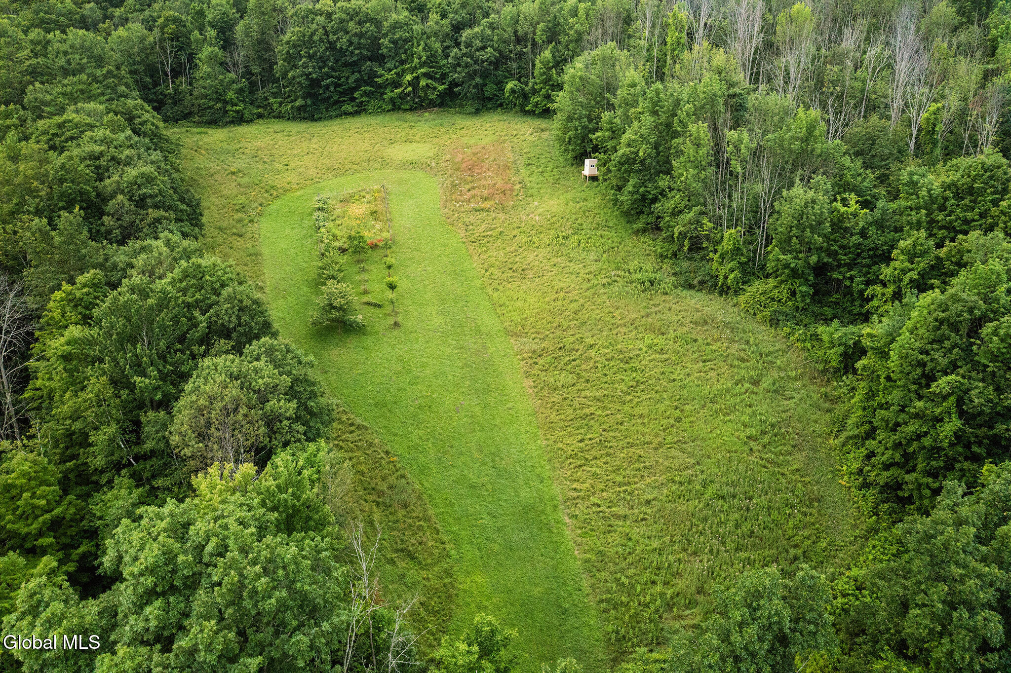 234 Mary Taylor Road Middleburgh NY 12122