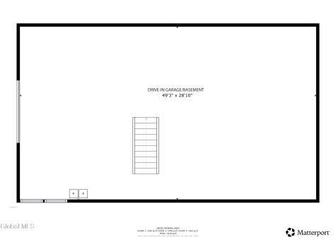 234 Mary Taylor Road Middleburgh NY 12122