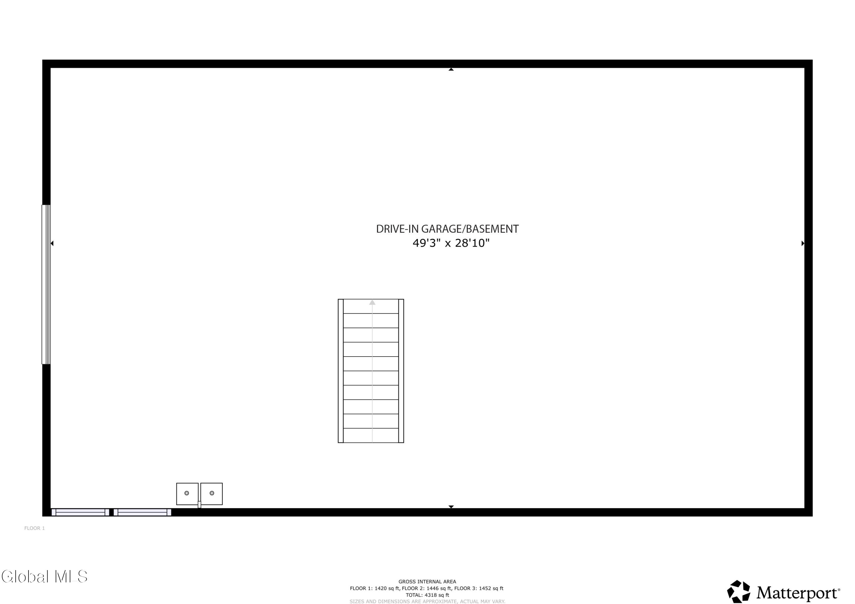 234 Mary Taylor Road Middleburgh NY 12122