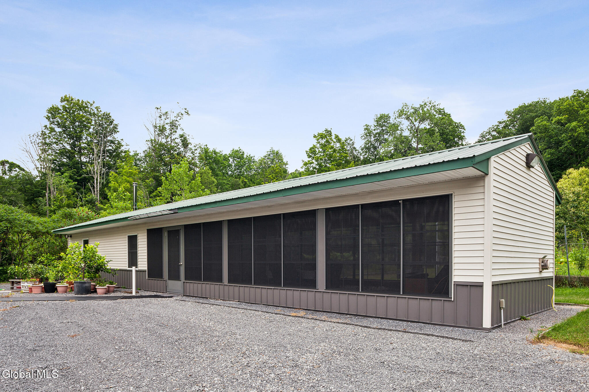 234 Mary Taylor Road Middleburgh NY 12122