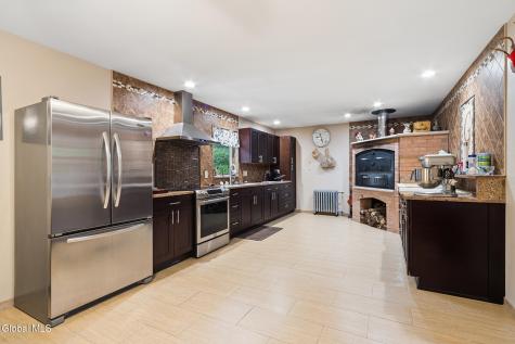 234 Mary Taylor Road Middleburgh NY 12122
