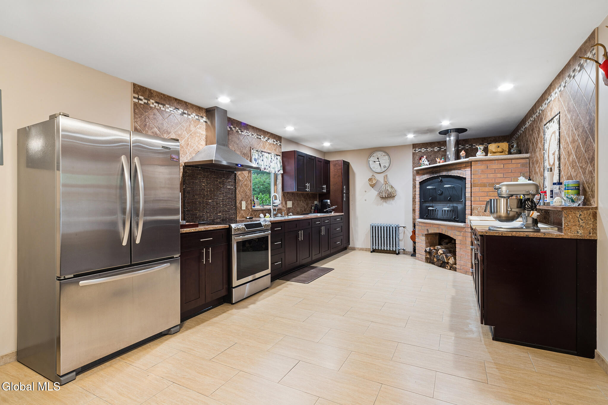 234 Mary Taylor Road Middleburgh NY 12122