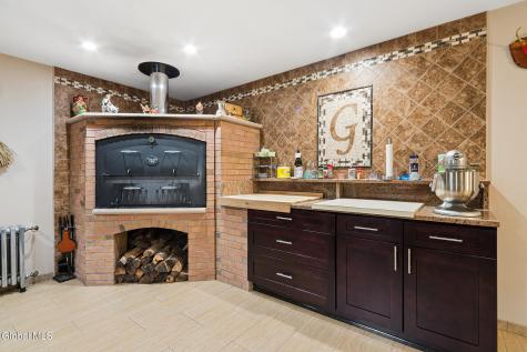 234 Mary Taylor Road Middleburgh NY 12122