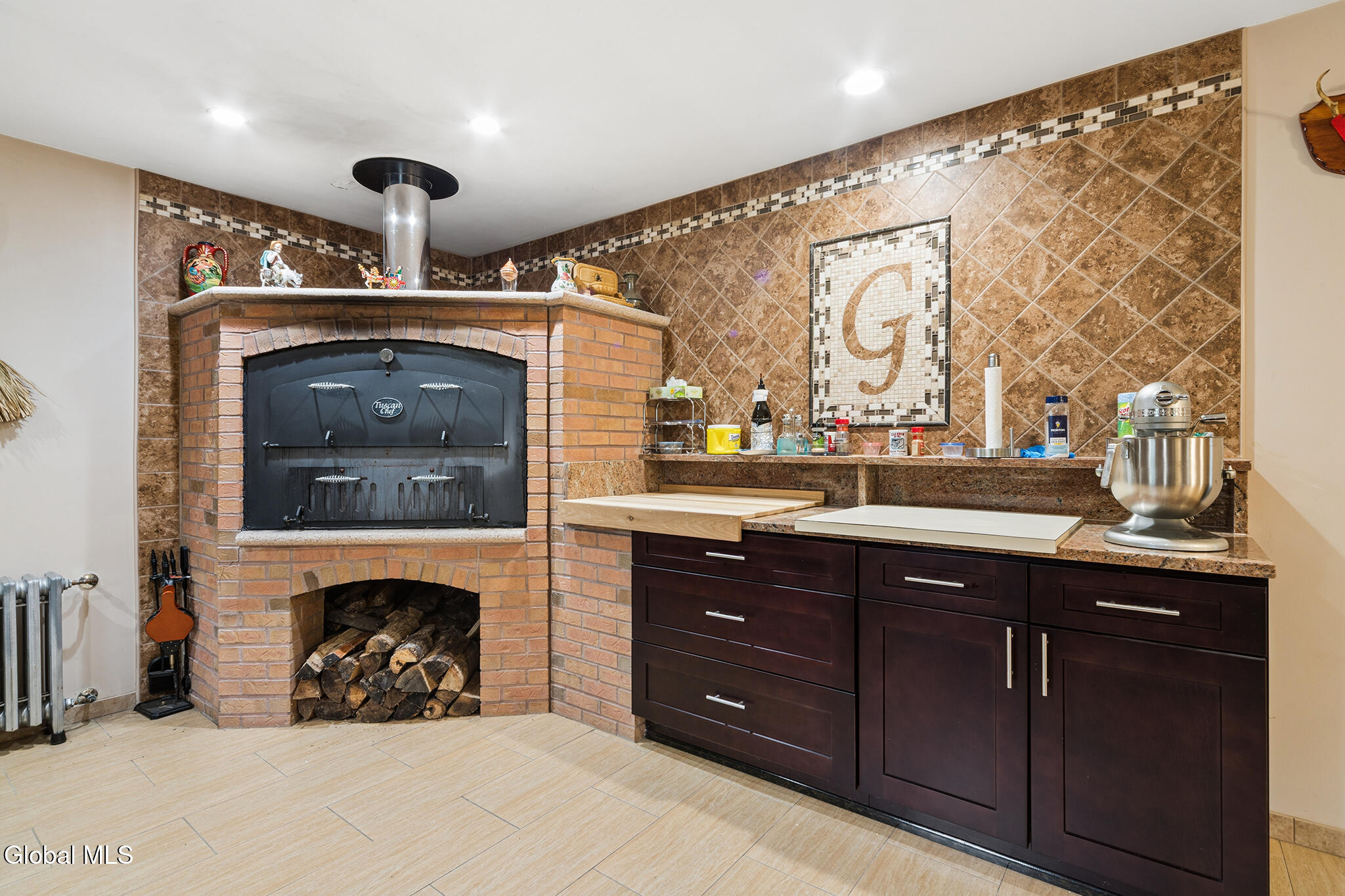 234 Mary Taylor Road Middleburgh NY 12122