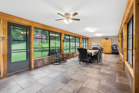 234 Mary Taylor Road Middleburgh NY 12122