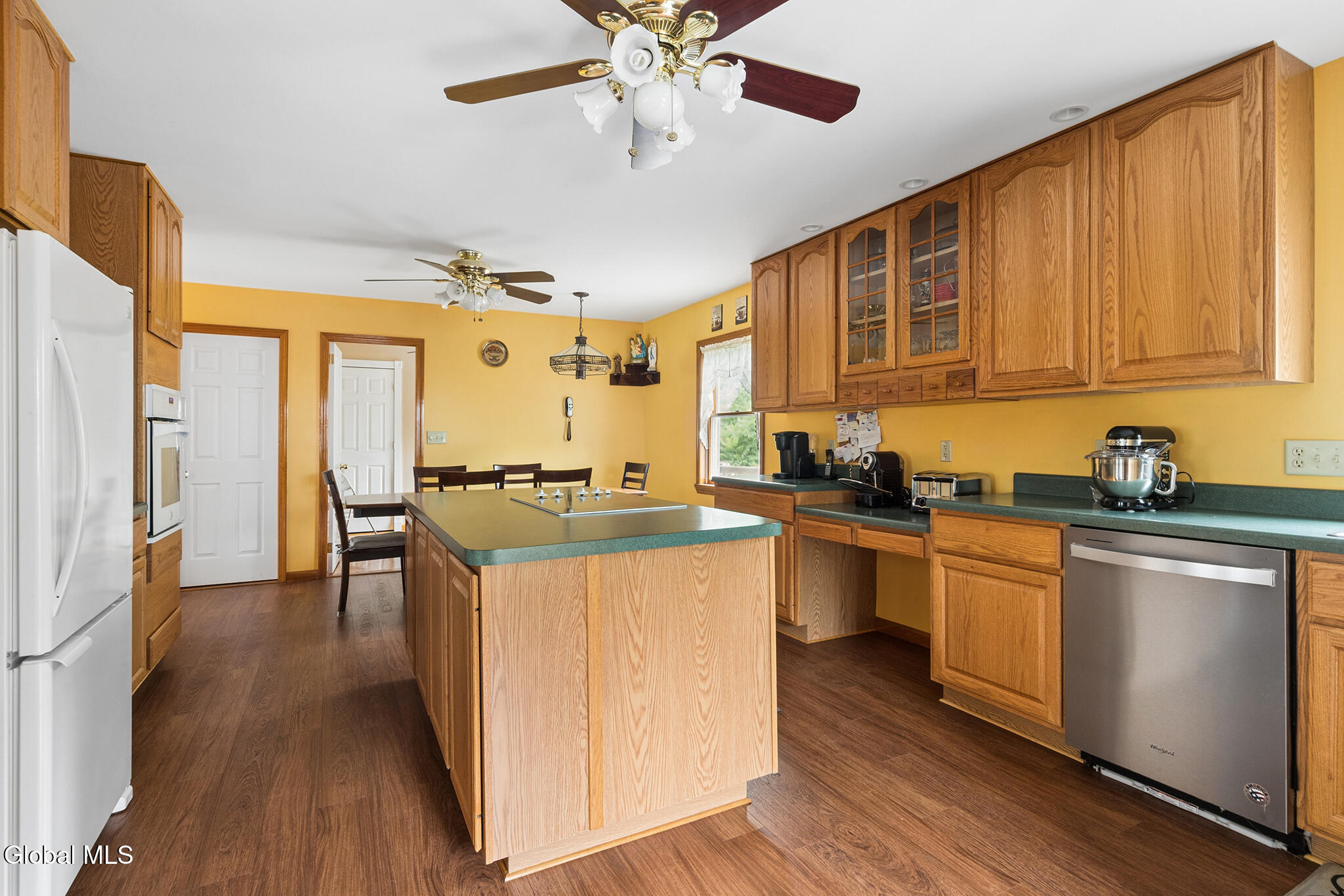 234 Mary Taylor Road Middleburgh NY 12122