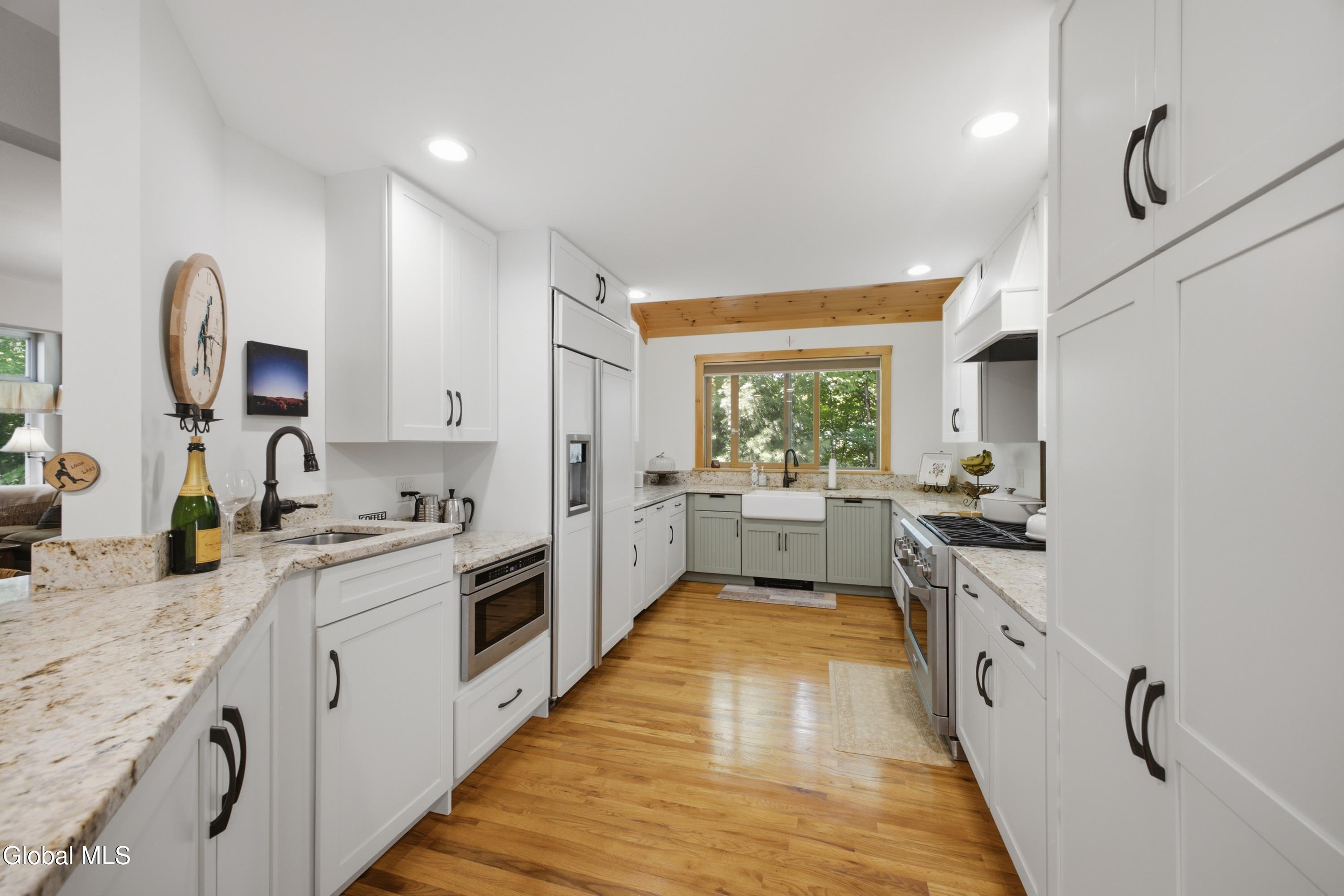 190 Kingsley Ln Extension Chestertown NY 12817