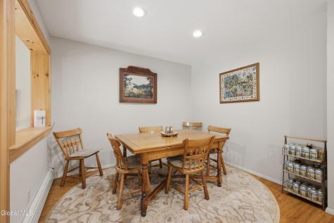 190 Kingsley Ln Extension Chestertown NY 12817