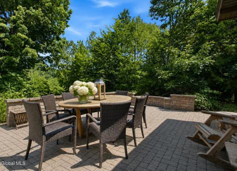 190 Kingsley Ln Extension Chestertown NY 12817