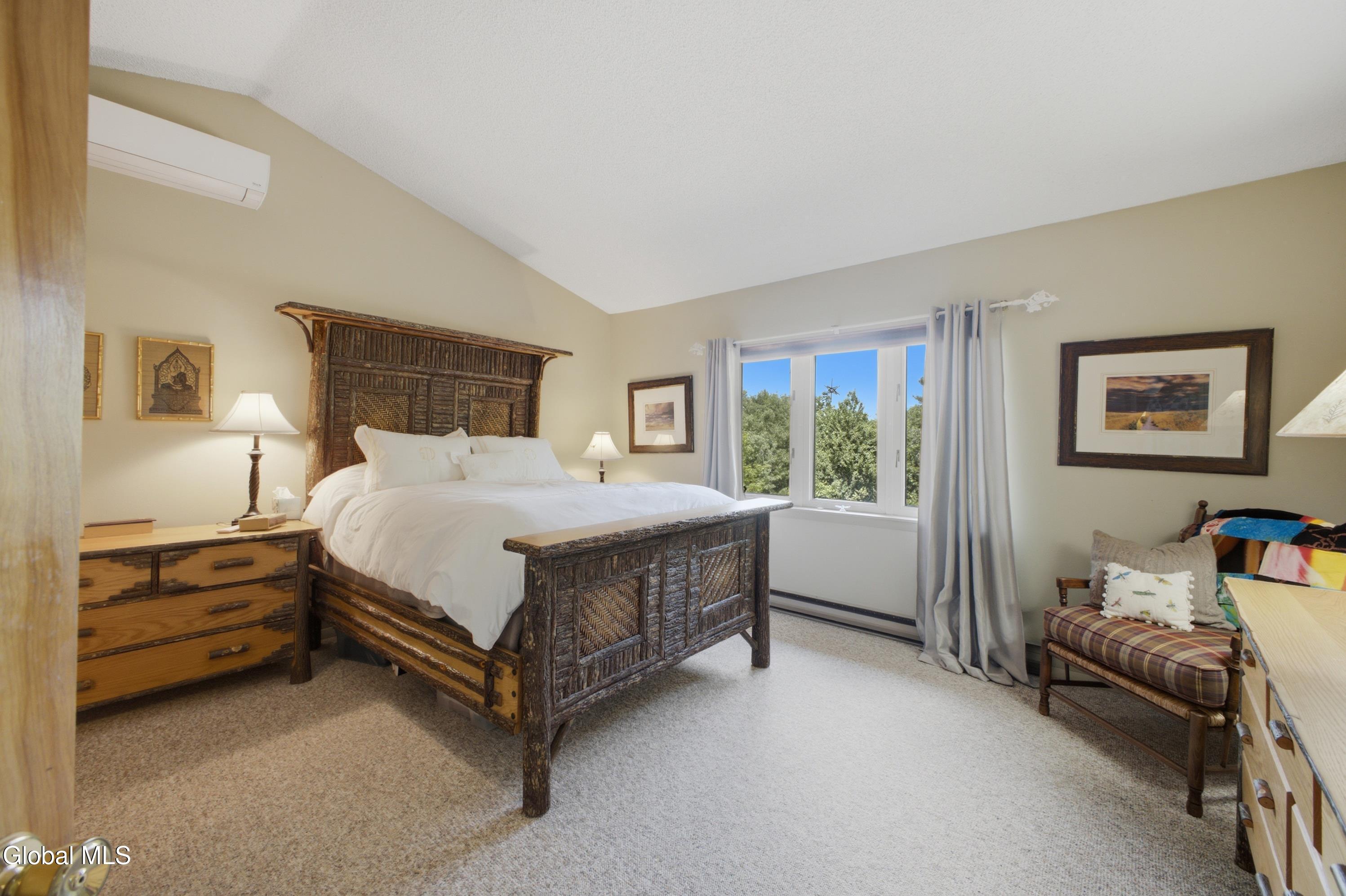 190 Kingsley Ln Extension Chestertown NY 12817