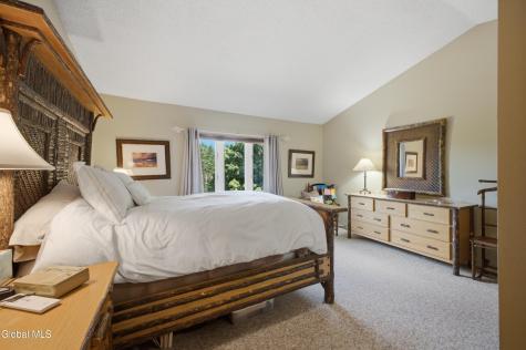 190 Kingsley Ln Extension Chestertown NY 12817