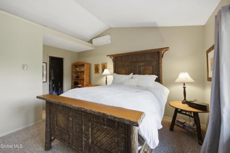 190 Kingsley Ln Extension Chestertown NY 12817
