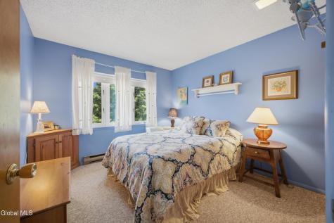 190 Kingsley Ln Extension Chestertown NY 12817