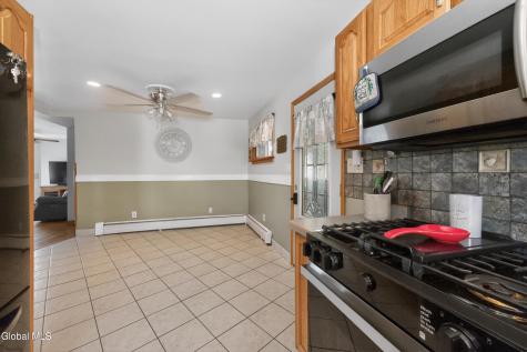 2 Neptune Street Rensselaer NY 12144