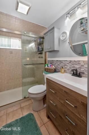 2 Neptune Street Rensselaer NY 12144