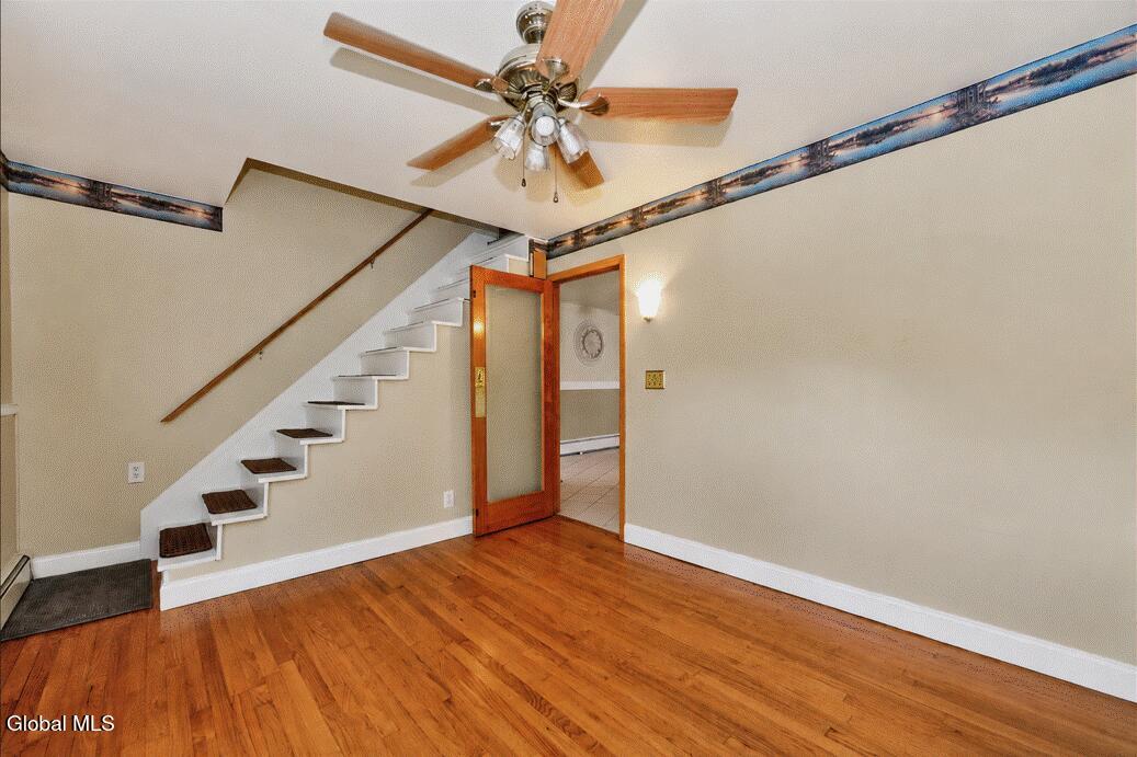 2 Neptune Street Rensselaer NY 12144