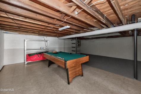 2 Neptune Street Rensselaer NY 12144