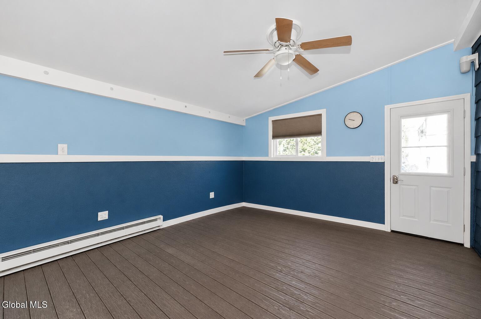 2 Neptune Street Rensselaer NY 12144