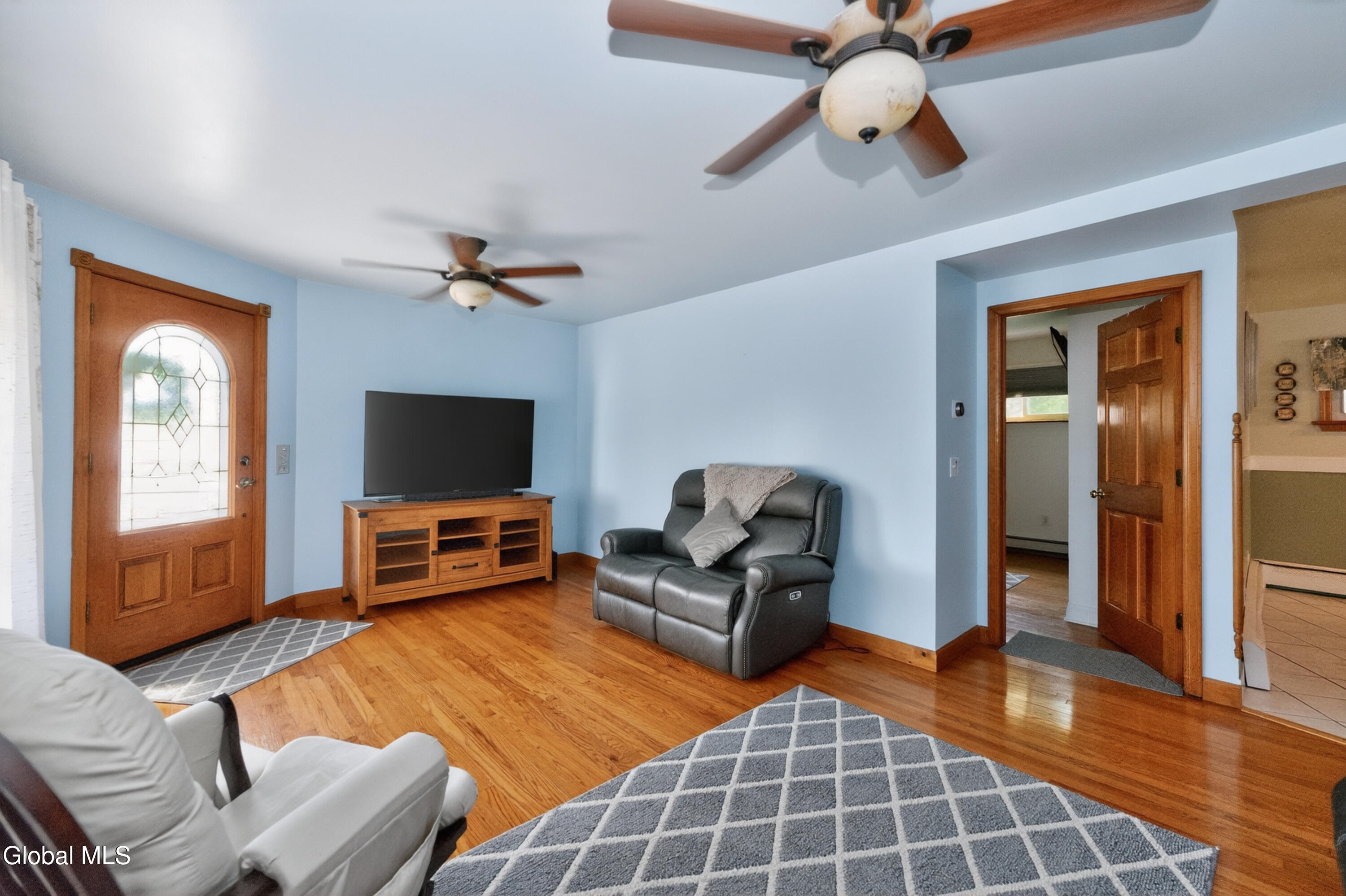 2 Neptune Street Rensselaer NY 12144