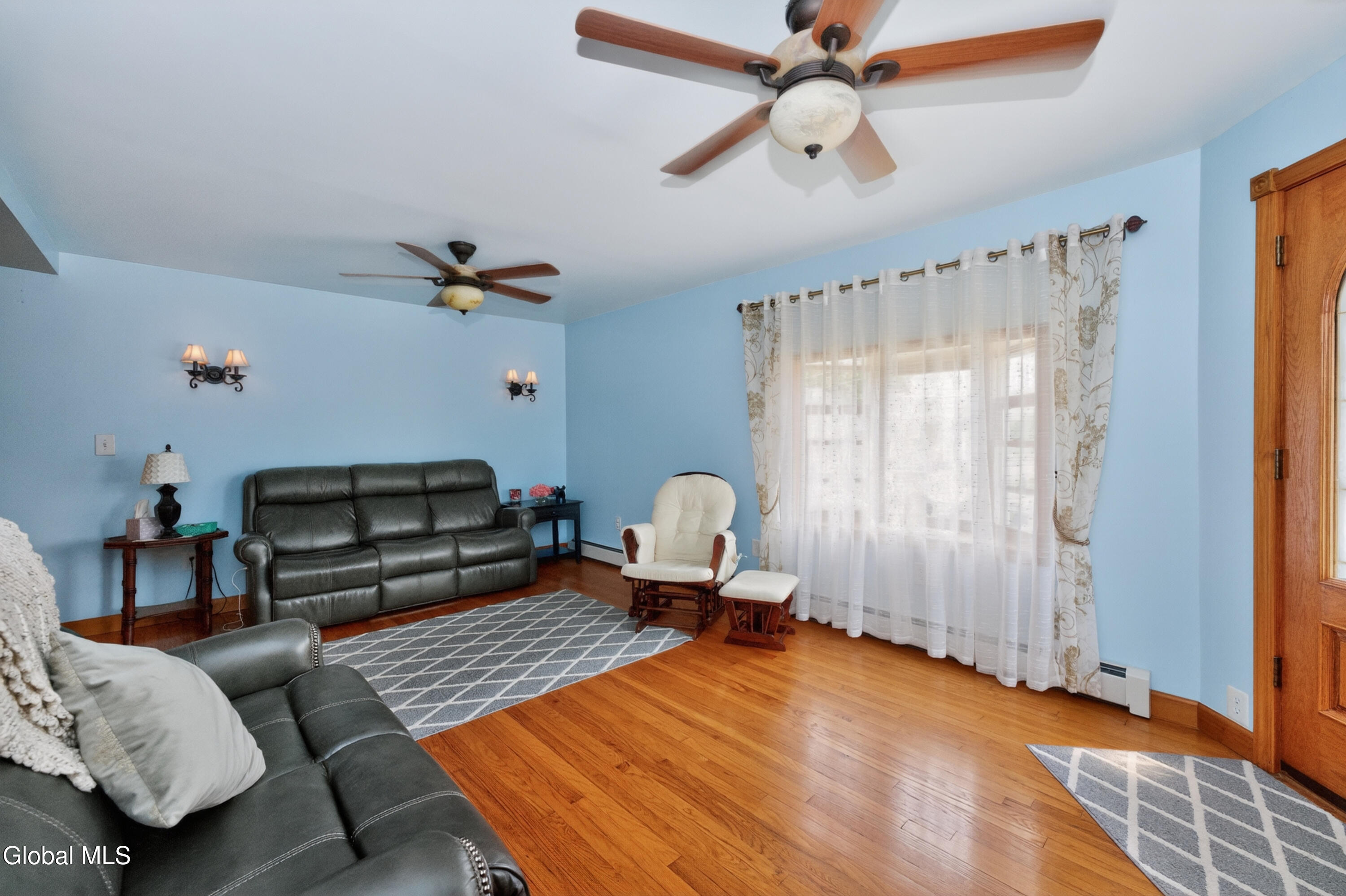2 Neptune Street Rensselaer NY 12144