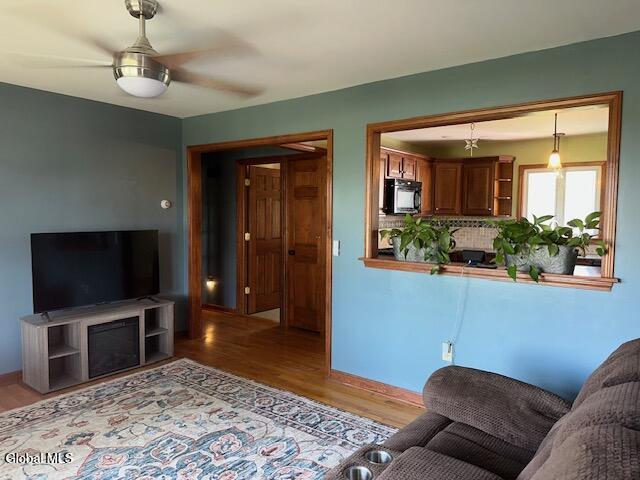 63 Woodlawn Drive Ravena NY 12143