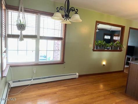 63 Woodlawn Drive Ravena NY 12143