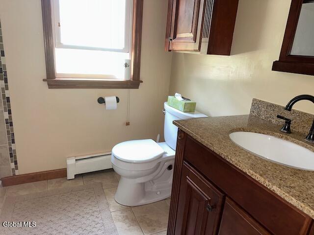 63 Woodlawn Drive Ravena NY 12143