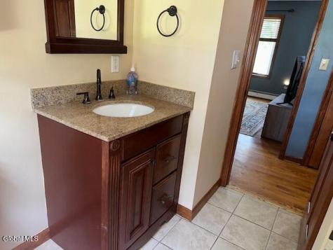63 Woodlawn Drive Ravena NY 12143