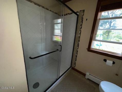 63 Woodlawn Drive Ravena NY 12143