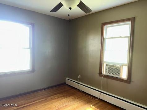 63 Woodlawn Drive Ravena NY 12143