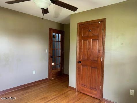63 Woodlawn Drive Ravena NY 12143