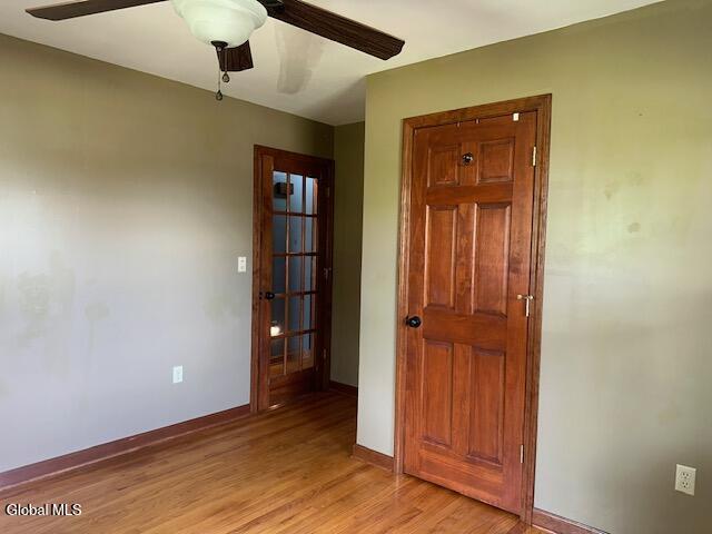 63 Woodlawn Drive Ravena NY 12143