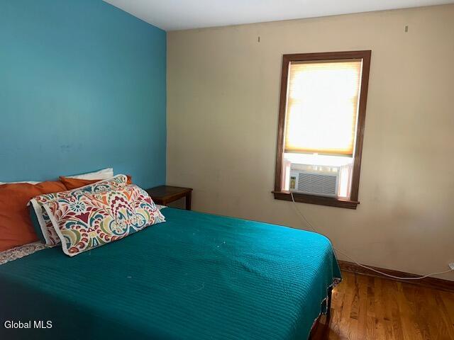 63 Woodlawn Drive Ravena NY 12143