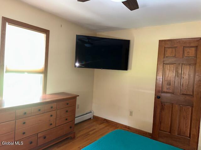 63 Woodlawn Drive Ravena NY 12143