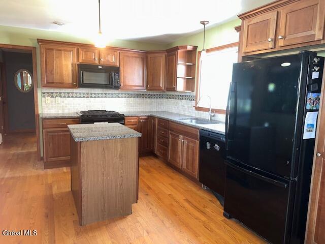 63 Woodlawn Drive Ravena NY 12143
