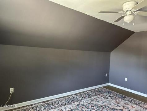 63 Woodlawn Drive Ravena NY 12143