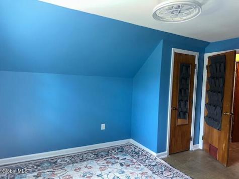 63 Woodlawn Drive Ravena NY 12143