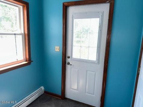 63 Woodlawn Drive Ravena NY 12143