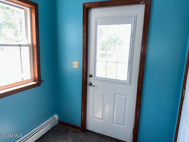 63 Woodlawn Drive Ravena NY 12143