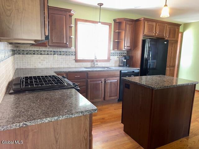 63 Woodlawn Drive Ravena NY 12143