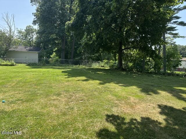 63 Woodlawn Drive Ravena NY 12143