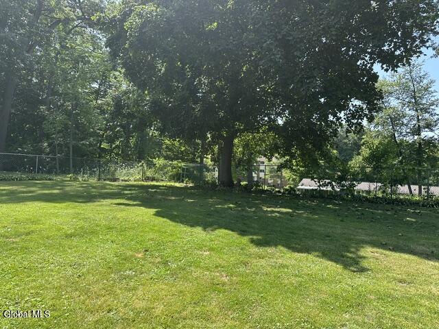 63 Woodlawn Drive Ravena NY 12143