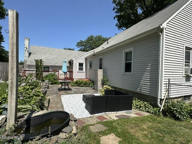 63 Woodlawn Drive Ravena NY 12143