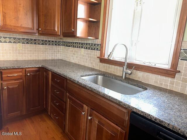 63 Woodlawn Drive Ravena NY 12143