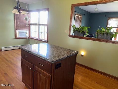 63 Woodlawn Drive Ravena NY 12143