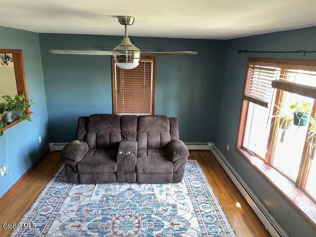 63 Woodlawn Drive Ravena NY 12143