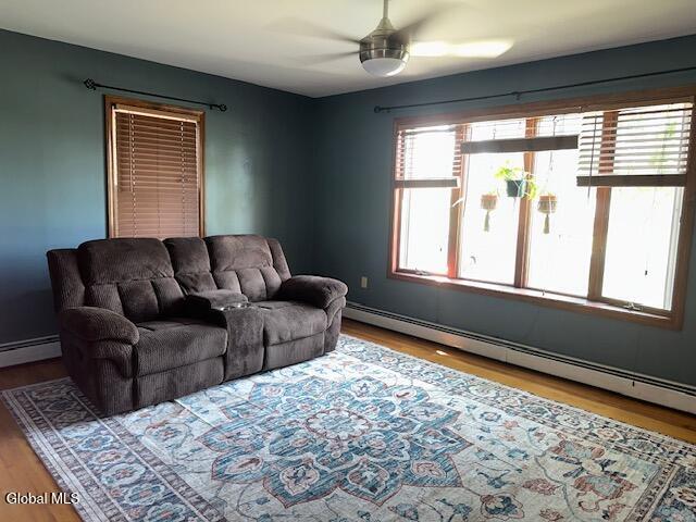63 Woodlawn Drive Ravena NY 12143